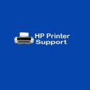 123hpcomsetup