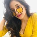 shwetabasu