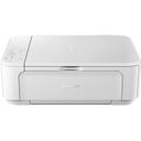 ijcanonprinters