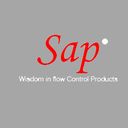 sapvalves