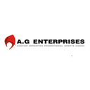 agexport
