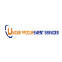 uniqueprocure