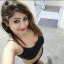 Monika manali