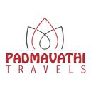 padmavathi travels