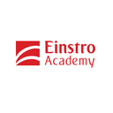 einstro academy 0