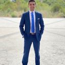 Dr. Osama Ahmed