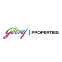 Godrej Serene
