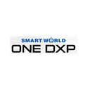 smartworld properties