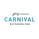 Godrej Carnival