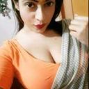 callgirls agency