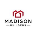 Madison Builders