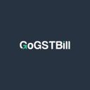 Go Gst Bill