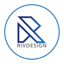 rivman