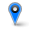 pin.png