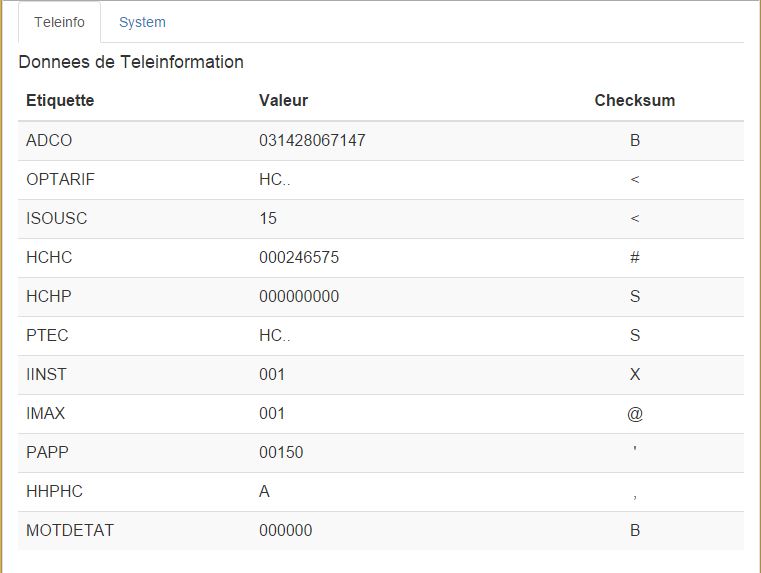 wifinfo-teleinfo.jpg