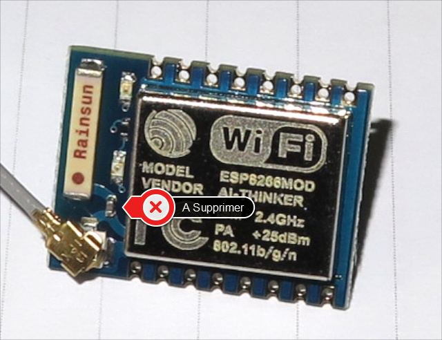 esp07.png