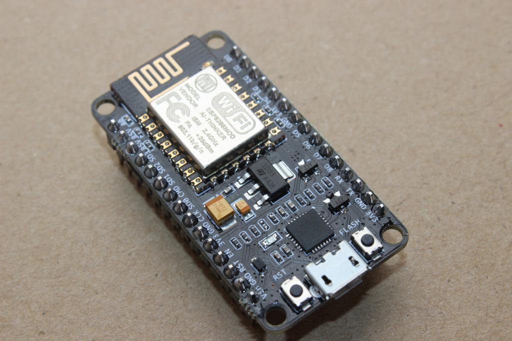NodeMCU_DEVKIT_1.0.jpg