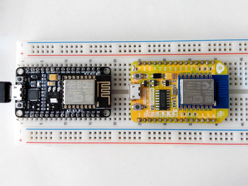 nodemcu_devkit_v1_v2_compare-1_800x600.jpg