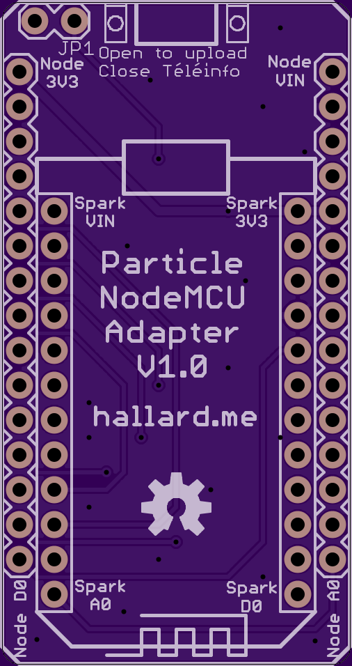 Particle2NodeMCU-top.png
