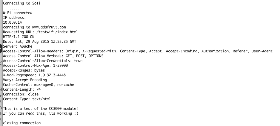 TestNodeMCU.png