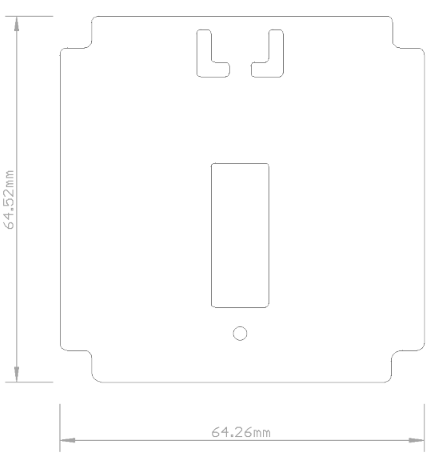 ULPNode_size_2.png