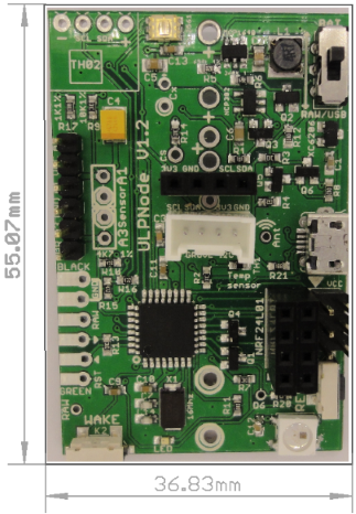 ULPNode_size_1.png