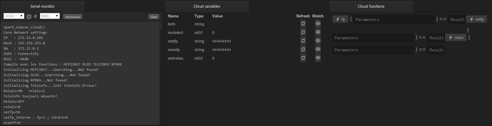 0_1448480844952_serial monitor.JPG