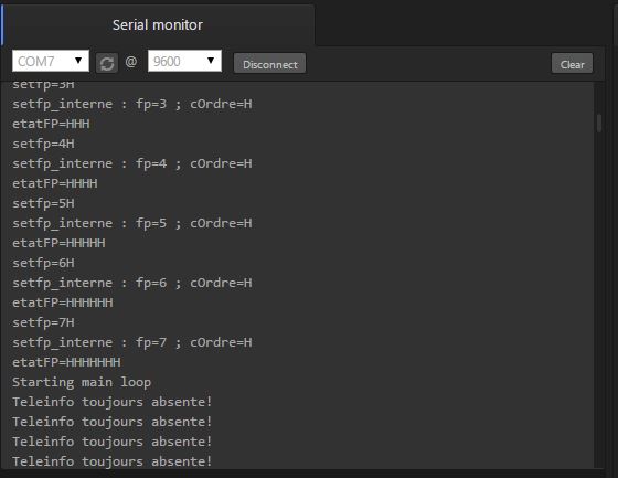 0_1448480858954_serial monitor suite.JPG