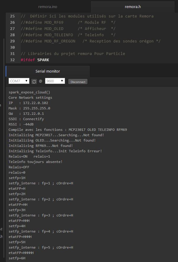 0_1448557009206_serial monitor 1.JPG
