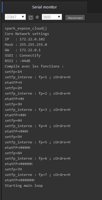0_1448571379360_serial monitor 4.JPG