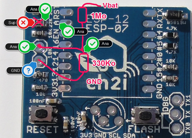 0_1449605608725_WifInfo-Battery-doc.jpg