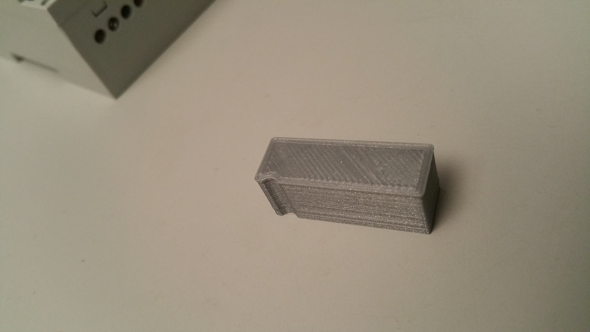 0_1449677585356_1449677537187.jpg
