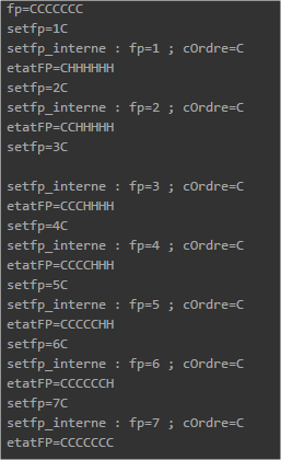 0_1450117153624_setfp.png