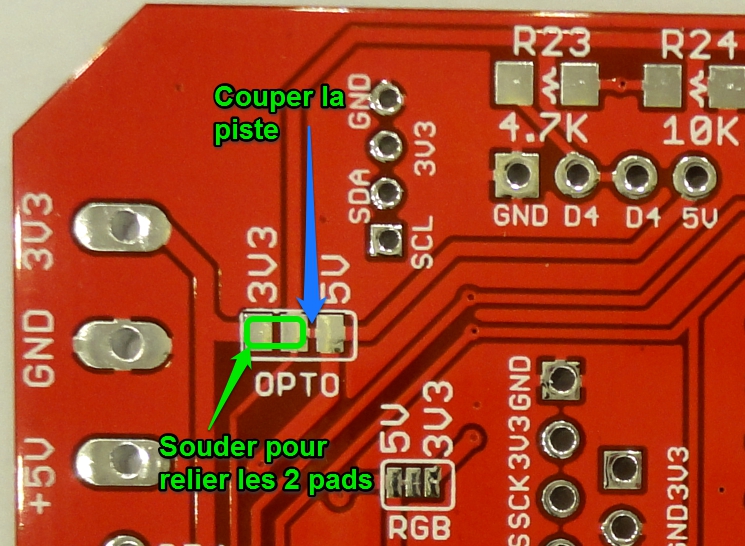 0_1450974589141_remora-opto-3V3.jpg