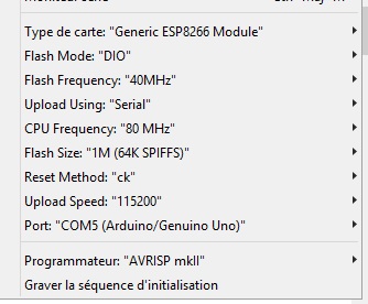 0_1451152196364_config.jpg