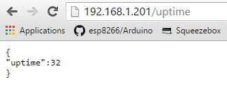 0_1451564826021_uptime.jpg