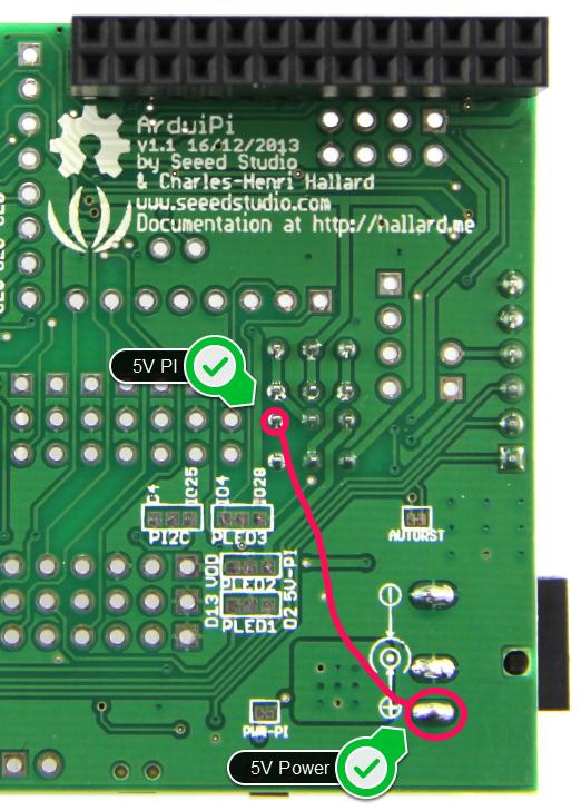 0_1451775757232_ArduiPi-Power-5V.png