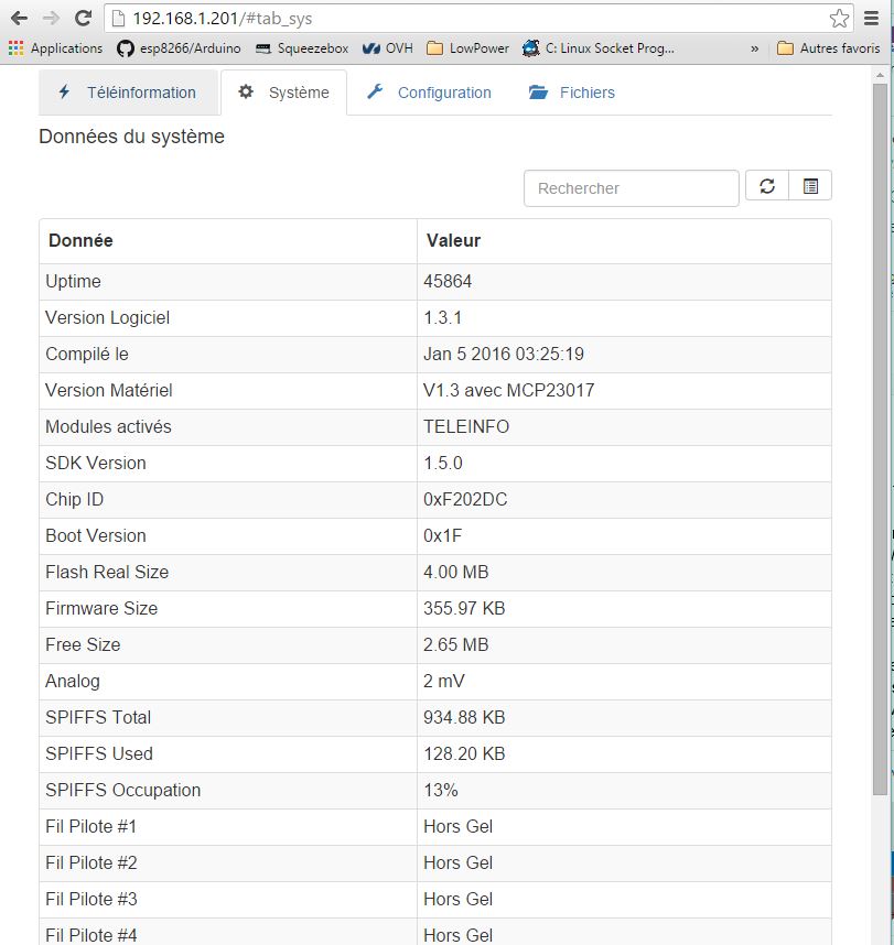 0_1452218610394_uptime_remora.jpg