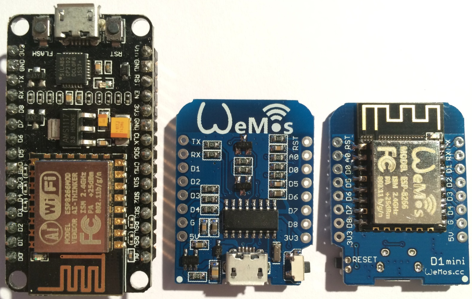 0_1452986160931_wemos-nodemcu.jpg