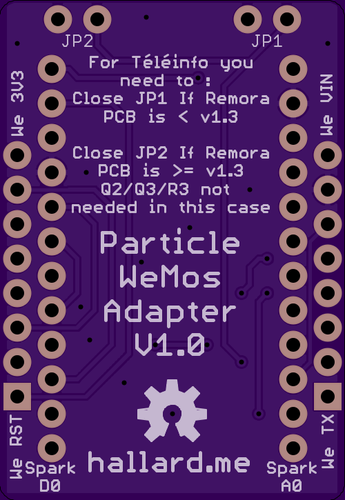 0_1452986456321_Particle2WeMos-bot.png