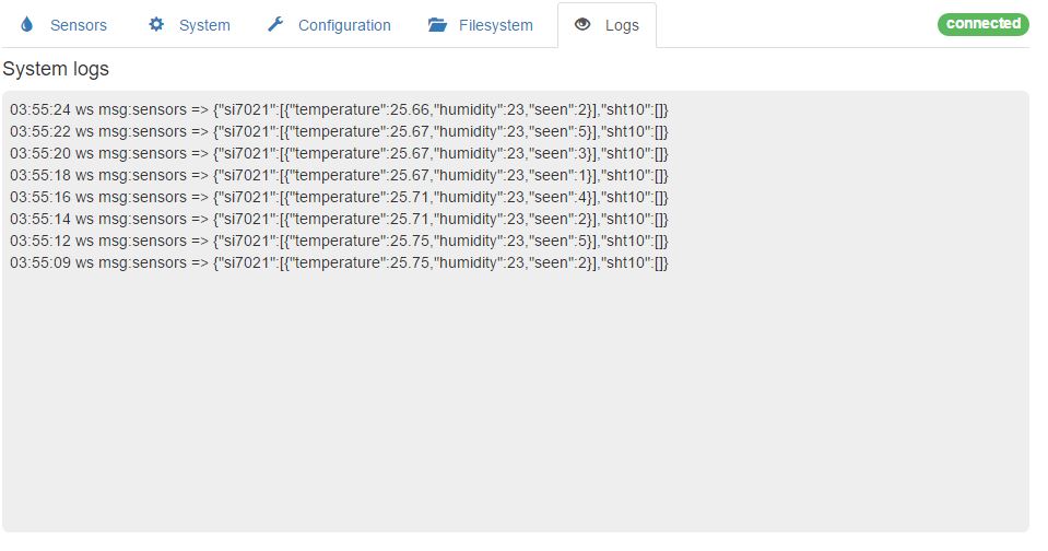 0_1453431726609_web-log.jpg