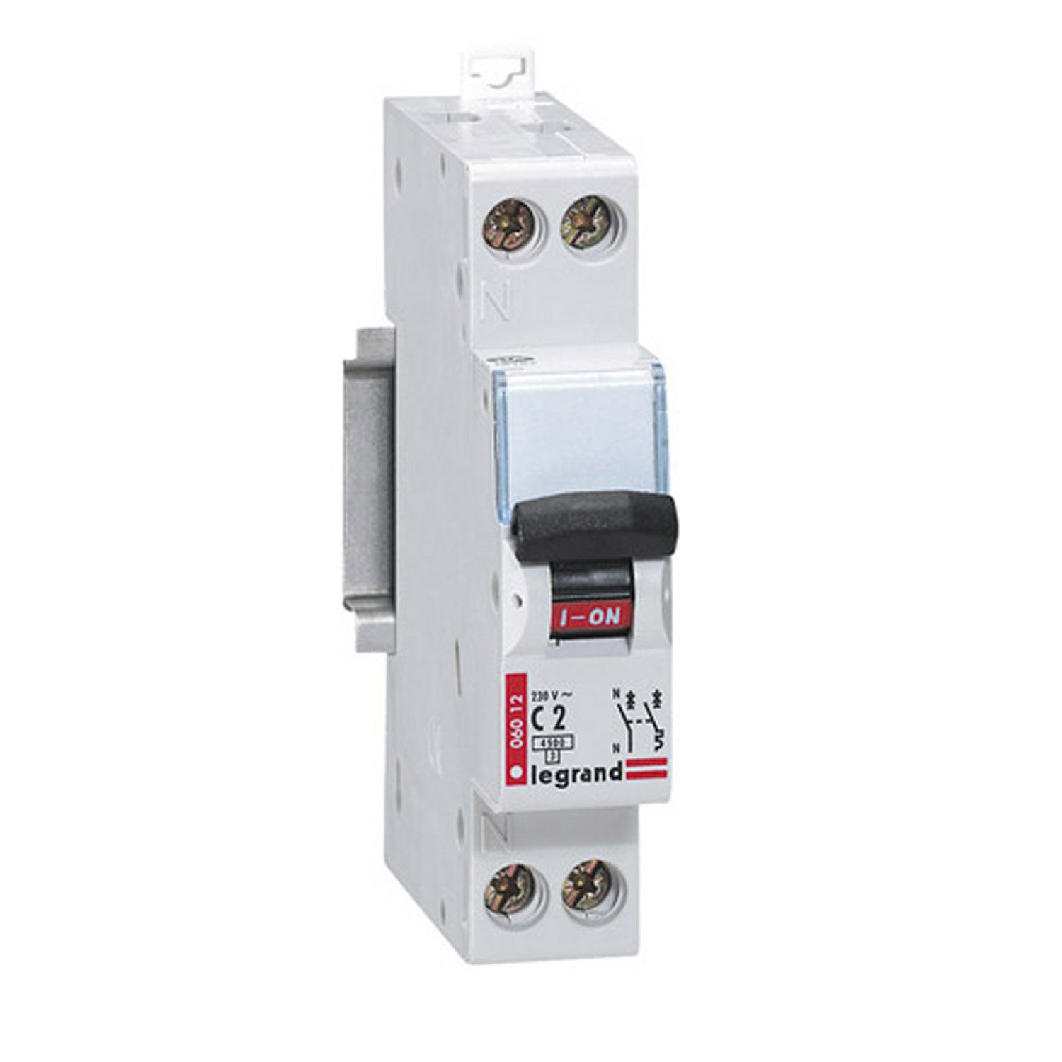 0_1453693751736_disjoncteur-phase-neutre-legrand-20-a.jpg