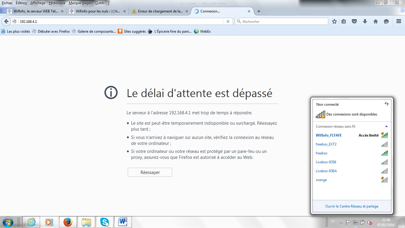 0_1454881303177_connection wifinfo.jpg