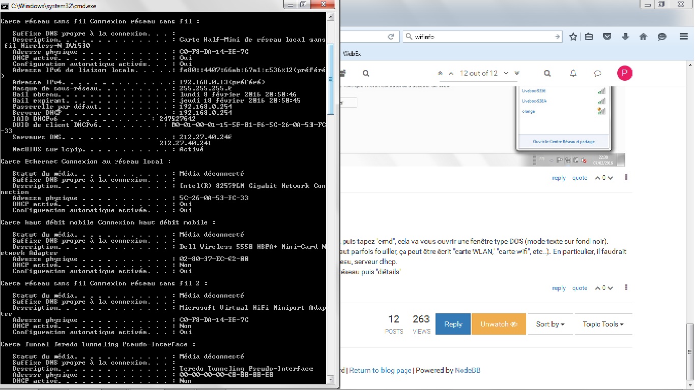 0_1454961449453_ipconfig.jpg