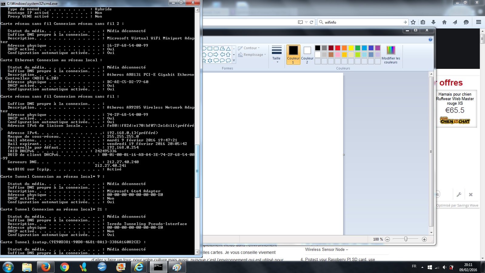 0_1455045298546_ipconfig.jpg