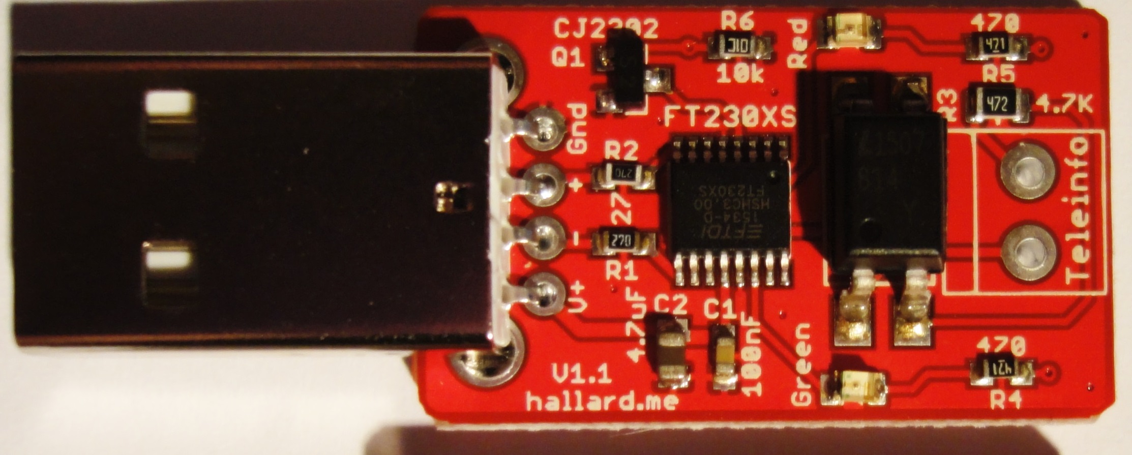 0_1455529594476_micto-teleinfo-V1.1.jpg