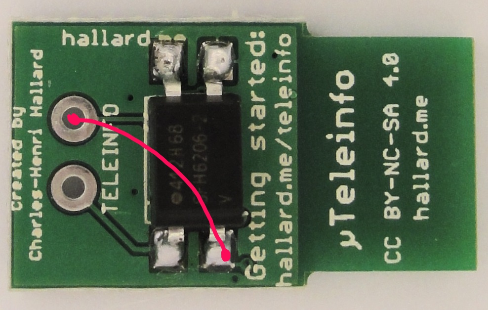 0_1456870997152_teleinfo-shut-R3-bot.jpg