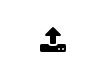 0_1457432134512_upload.png