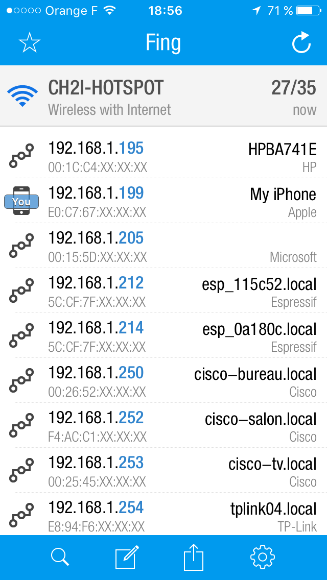 0_1463245054641_fing (2).png
