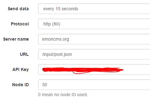 0_1464085301428_Emoncms-config.jpg